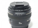 EF50mm F1.4 USM