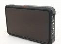 ATOMNJAV01 [NINJA V]