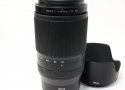 NIKKOR Z 70-180mm f/2.8