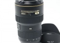 AF-S NIKKOR 16-35mm f/4G ED VR