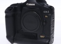 EOS-1Ds Mark II