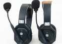 Solidcom SE-2S(Global Version)