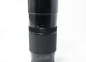 smc TAKUMAR 67 400mm F4