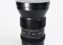 SP3-100 [Cooke SP3 100mm/T2.4 (E・RFマウント)]