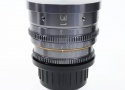 APO Mini Prime 31mm T2.4 (Gray) PLマウント DL-MP31-PL-G