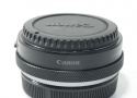 コントロールリングマウントアダプター EF-EOS R