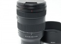 FE 24-105mm F4 G OSS SEL24105G