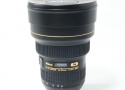 AF-S NIKKOR 14-24mm f/2.8G ED