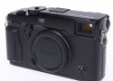 FUJIFILM X-Pro2 ボディ
