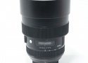 14-24mm F2.8 DG HSM Art ニコン