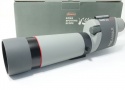SPスコープ TSN-824M プロミナー