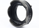 SYPROCAF [V-AF MF Adapter]