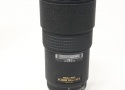 AI AF Nikkor 180mm f/2.8D IF-ED