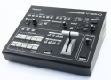 V-40HD [マルチフォーマット・ビデオ・スイッチャー]