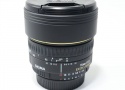 15mm F2.8 EX DG DIAGONAL FISHEYE ニコン
