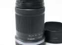 RF-S18-150mm F3.5-6.3 IS STM