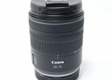 RF28-70mm F2.8 IS STM