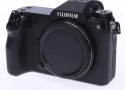 FUJIFILM GFX50S II ボディ