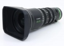 MK18-55mm T2.9 [MK シリーズ シネマズームレンズ Eマウント]