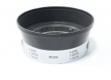 35mm・50mm兼用 フード IROOA 12571
