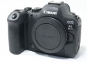 EOS R6 Mark II ボディー