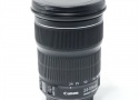 EF 24-105mm F3.5-5.6 IS STM
