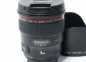EF24mm F1.4L II USM