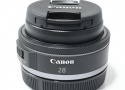RF28mm F2.8 STM