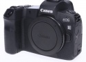 EOS R ボディー
