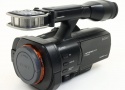 NEX-VG900/B [NEX-VG900]
