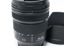 LUMIX S 24-60mm F2.8 S-E2460