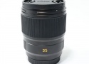 ライカ ズミクロンSL f2/35mm ASPH. 11192
