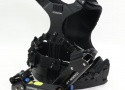 STEADICAM Steadimate-RS A30 キット SDMRS-A30VK