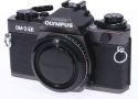 OM-3 Ti