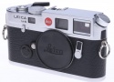 M6 TTL 0.58 シルバー