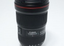 EF16-35mm F2.8L III USM