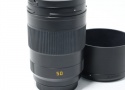 ライカ アポ・ズミクロンSL f2/50mm ASPH. 11185