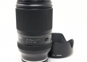 28-300mm F/4-7.1 Di III VC VXD ソニーEマウント用 A074