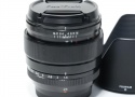 フジノン XF 23mm F1.4 R
