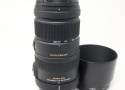 APO 120-400mm F4.5-5.6 DG OS HSM ニコン