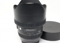 12-24mm F4 DG HSM Art キヤノン