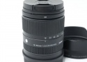 18-50mm F2.8 DC DN | Contemporary Lマウント