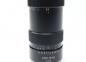 Trioplan 100mm F2.8 フジX