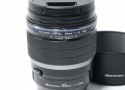 OM SYSTEM M.ZUIKO DIGITAL ED 45mm F1.2 PRO