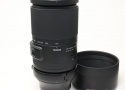 150-500mm F5-6.7 Di III VC VXD A057 富士フイルムX