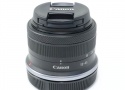 RF-S18-45mm F4.5-6.3 IS STM