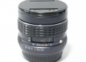 SMC PENTAX 24mm F3.5
