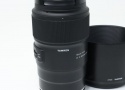 90mm F/2.8 Di III MACRO VXD F072 ニコンZ