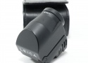 EVF2 ビューファインダー