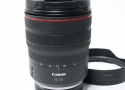 RF14-35mm F4 L IS USM
